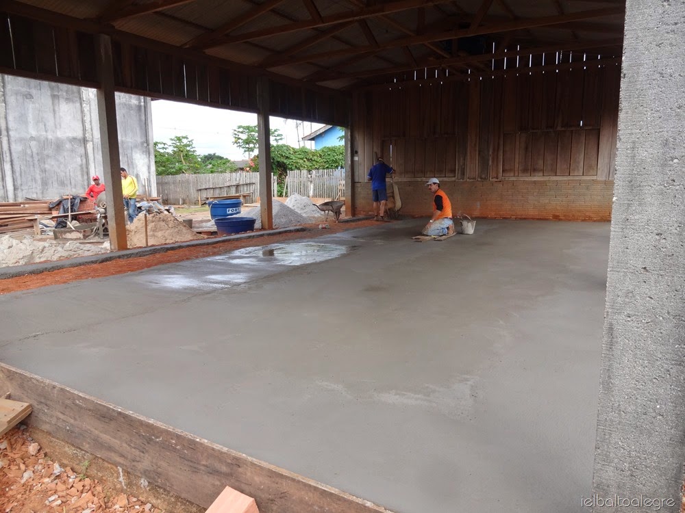 [DSC07466%255B3%255D.jpg]