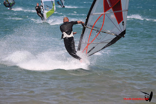 20140530_La_franqui_215.JPG