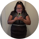 Jackie Aranzas profile picture