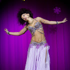 IMG_8465.jpg