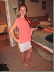 IMG_4937 IMG_4937