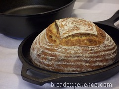 tartine-country-bread 091