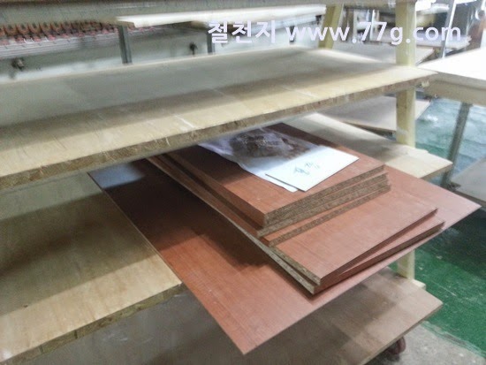 [2014072416187%255B2%255D.jpg]