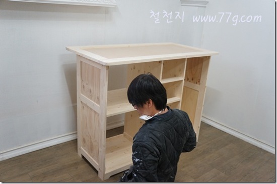 철천지DSC07448-20120403-155944
