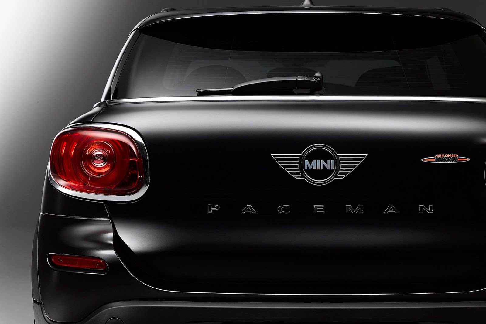 [New-Mini-Countryman-Paceman-Dark-Knight-6%255B2%255D.jpg]