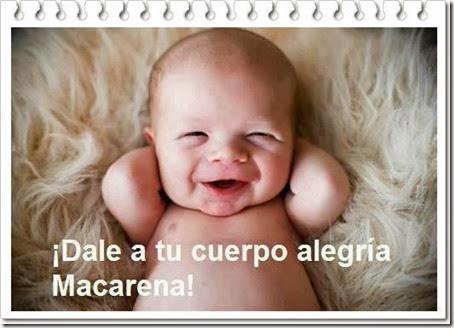 imágenes con bebes deivertidos (6) imágenes con bebes deivertidos (6)