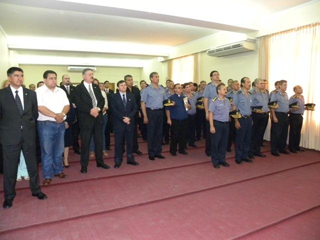 [FOTO%25203%255B3%255D.jpg]