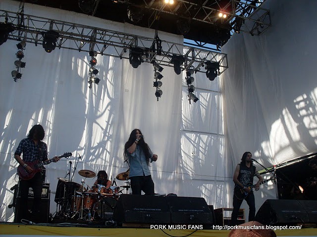 [PORK%2520Parque%2520Roca%252013-11-2010%2520%252843%2529%255B2%255D.jpg]