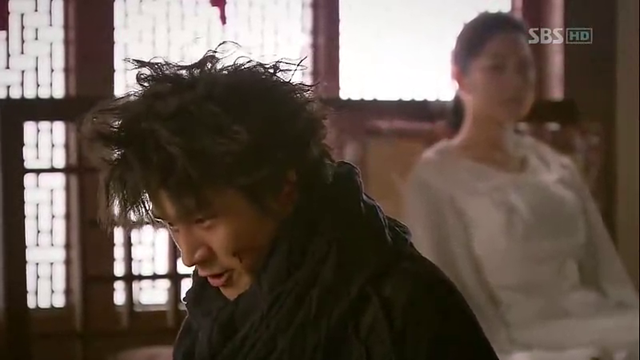 [shot06662.png]