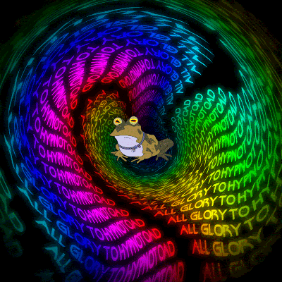 psico%2520perereca.gif
