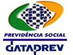 dataprev concurso