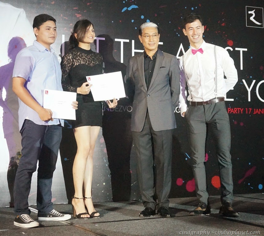 [Singapore%2520Trip157%255B4%255D.jpg.webp]