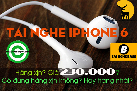 [Phukientaingheiphone] Chuyên cung cấp sạc cáp tai nghe apple-uy tính nhất sài thành. - 4