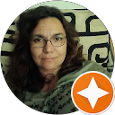 Image Google de Elsa Mauret