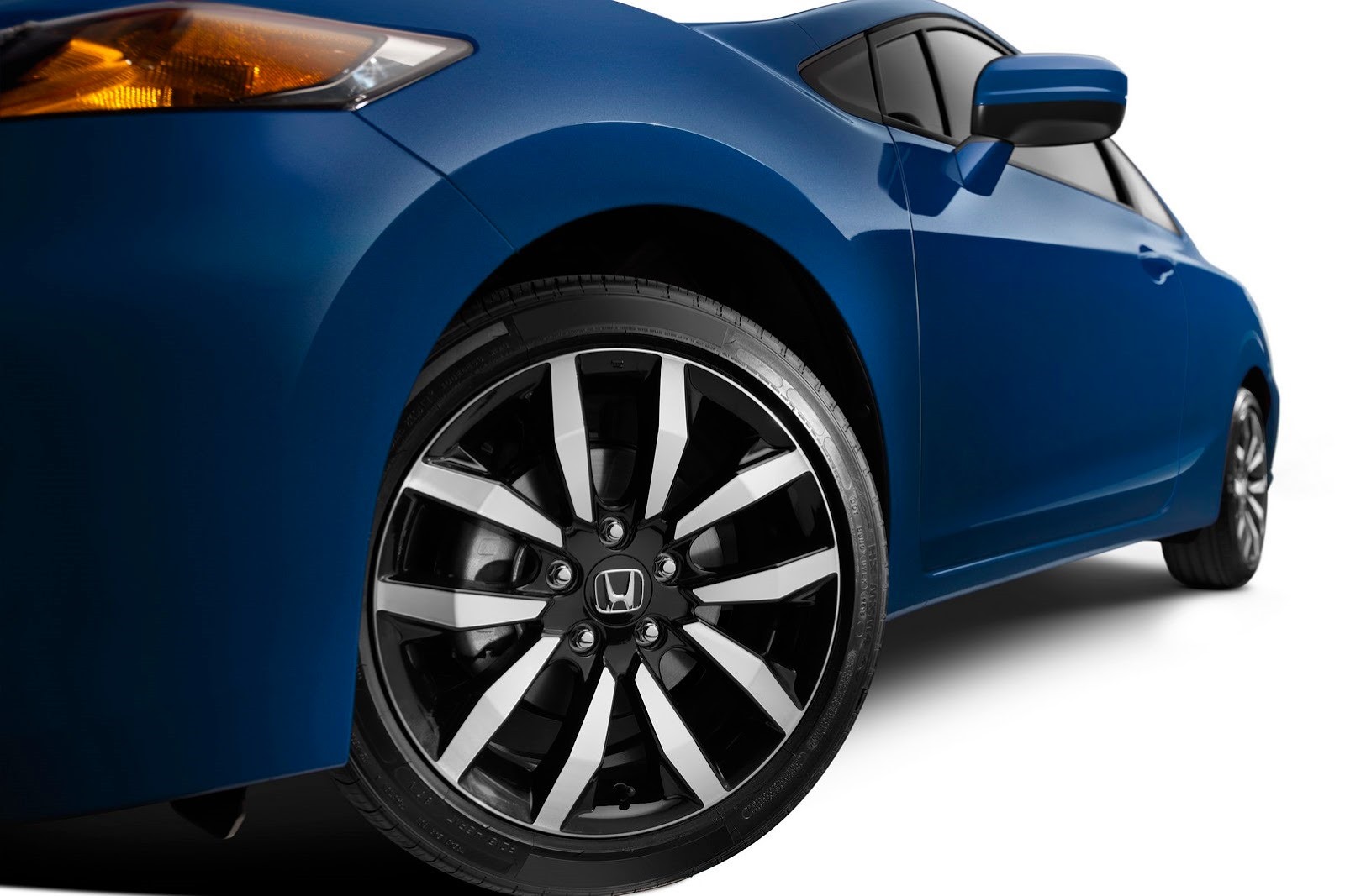 [2014-Honda-Civic-Coupe-20%255B2%255D.jpg]