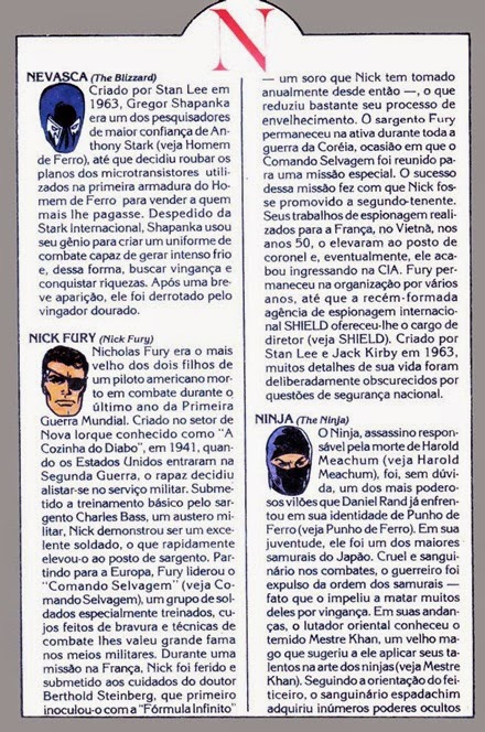 0139