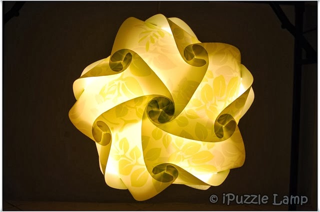 [Puzzle%2520Lamp%2520-%2520SC001%2520%25283%2529%255B4%255D.jpg]