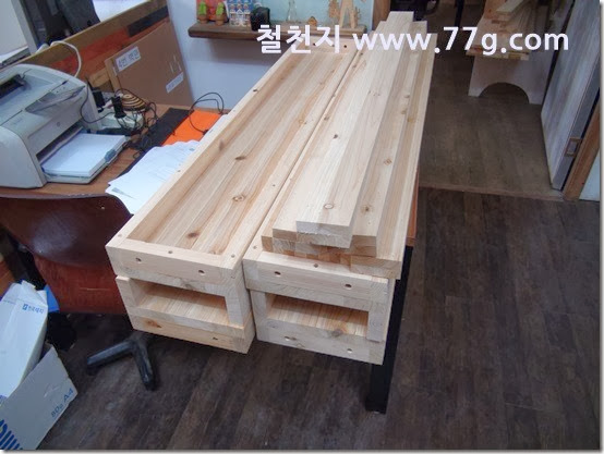 77gDSC05114-20131104-132604