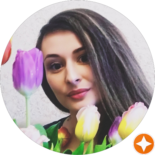 Екатерина Тумигина