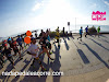 DCIM@GOPRO Mitja Sitges 2013 _024.jpg