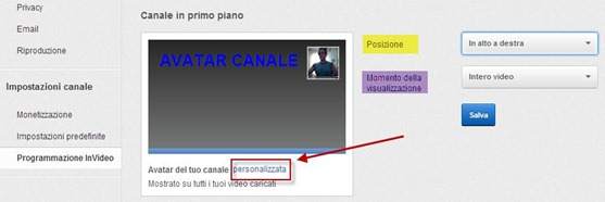 logo-canale-youtube
