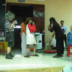 CeciliaVinhChau2011 - IMG_2391.JPG