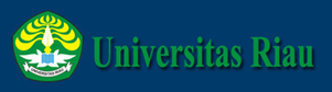 logo universitas riau 2