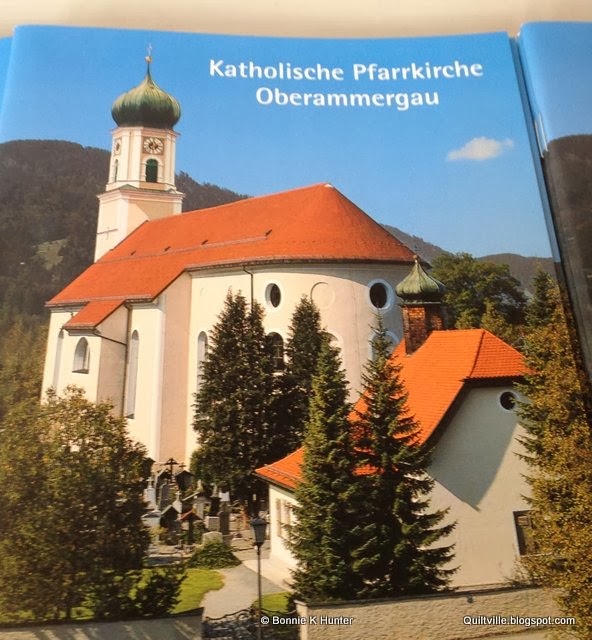 [oberammergau_2013%2520052%255B3%255D.jpg]