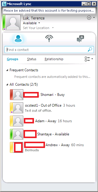 [image%255B8%255D.png]