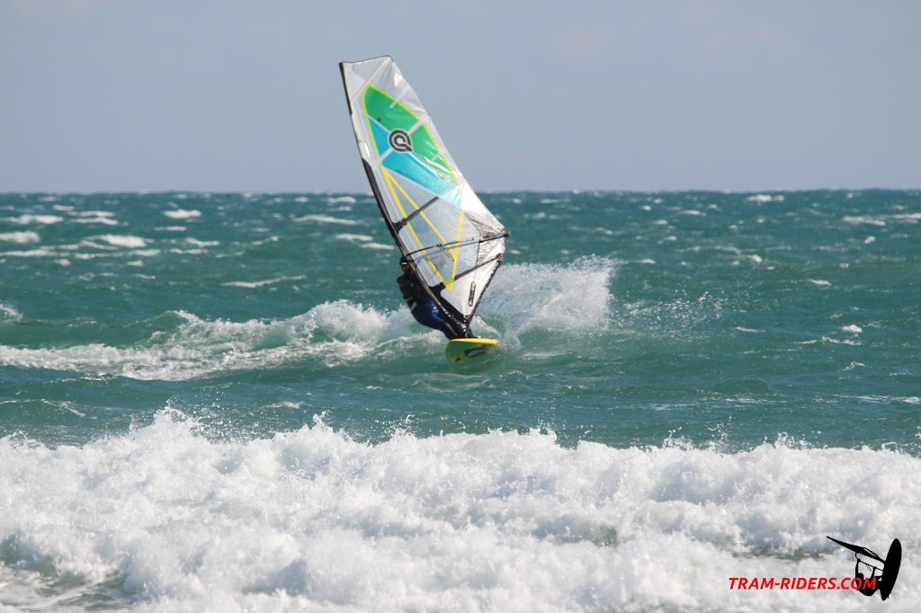 20150405_saint cyp076.JPG