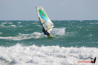 20150405_saint cyp076.JPG