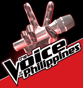The Voice Of The Philippines
