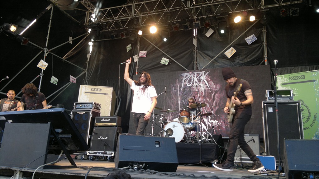 [2013-08-16-073%255B4%255D.jpg]