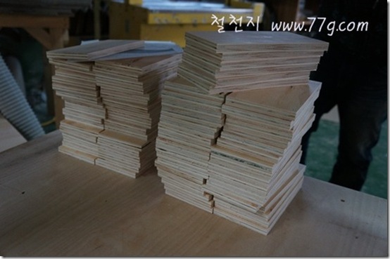 철천지DSC02776-20120201-112231