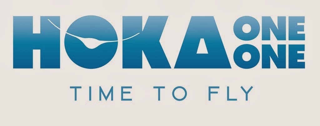 [hokalogo4.jpg]
