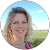 Annelies Van Walsem Annelies Van Walsem