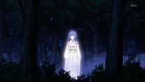 [Anime-Koi]_Hakkenden_Touhou_Hakken_Ibun_-_01_[h264-720p][F4FC02B8].mkv_snapshot_10.53_[2013.01.08_23.01.42]