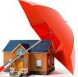 home insurance india