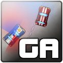 GetAway icon