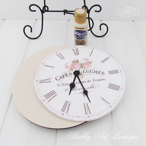 [Shabby%2520Art%2520Boutique%2520French%2520clock%25203%255B4%255D.png]