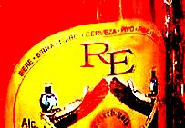 [image%255B5%255D.png]