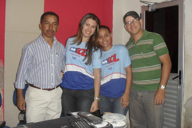 [J%2520F%2520SANTOS%255B3%255D.jpg]