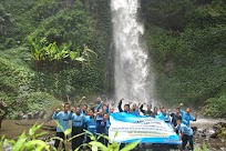 DSC_7032.jpg DSC_7032.jpg
