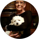 Image Google de Patricia Pinnau
