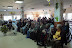 DSCF0039.JPG