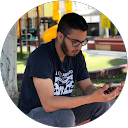 Emilio Fernando Segovia Hernandezs profile picture