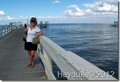 2012-01-24 Pine Island Florida 006