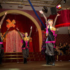 IMG_9356.jpg