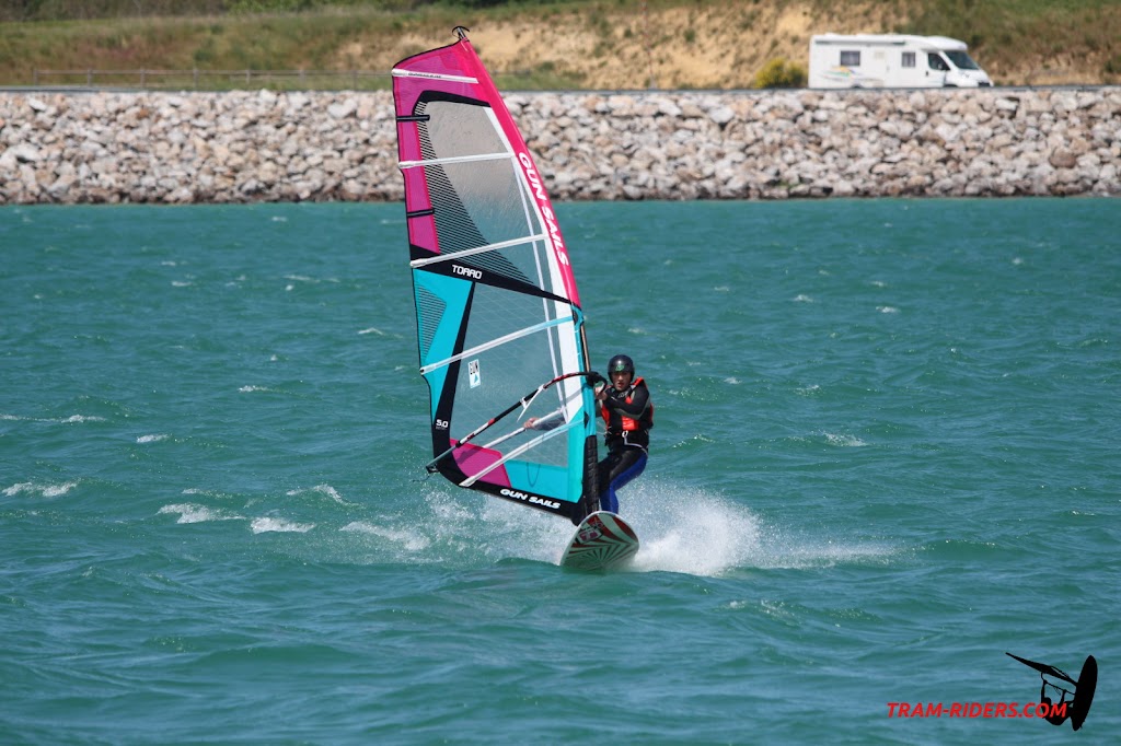 20140518-La-Ganguise040.JPG