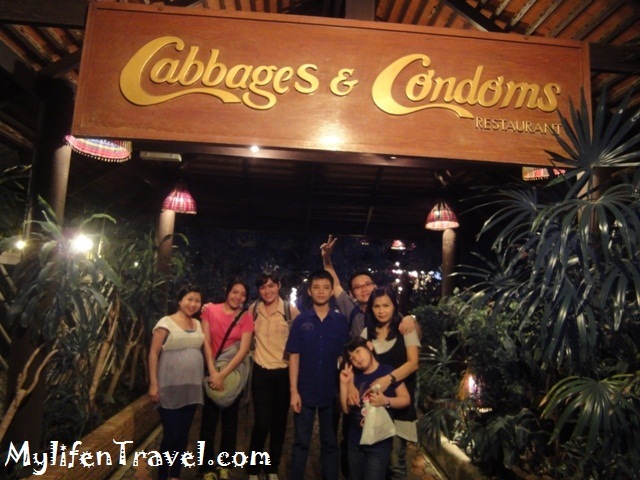 [Cabbages%2520and%2520Condom%2520Restaurant%252063%255B3%255D.jpg]